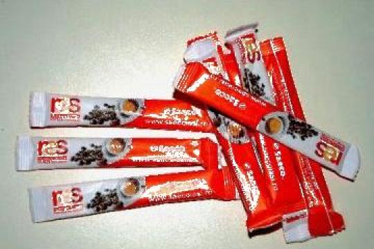 Zahar alb stick 4 g