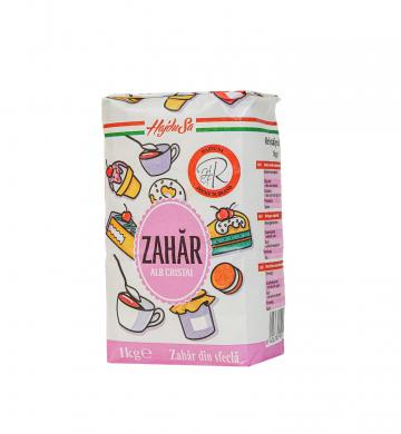 Zahar din sfecla 1 kg Hajdu