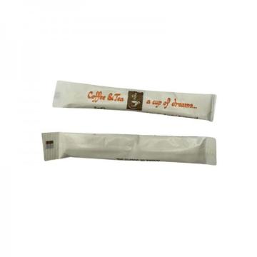 Zahar plic 4gr (200buc)