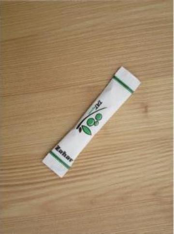 Zahar pliculet stick