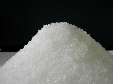 Zahar rafinat Icumsa 45