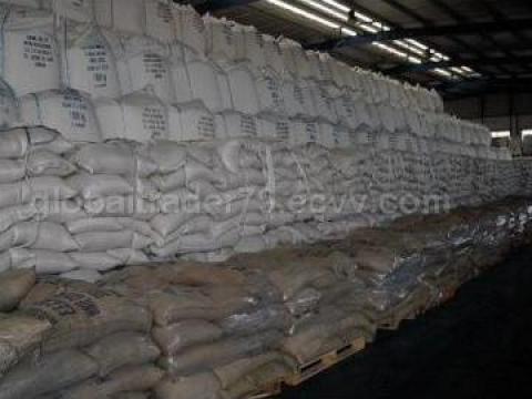 Zahar rafinat alb Incumsa 45