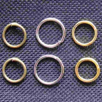 Zale 4mm - 200buc