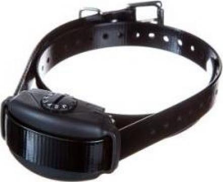 Zgarda antilatrat Barkcollar