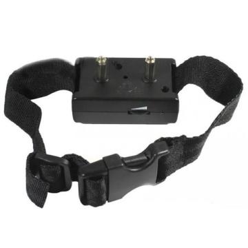 Zgarda antilatrat pentru caini Anti Barking Controller