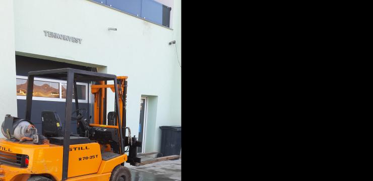 Zincare electrolitica, galvanizare