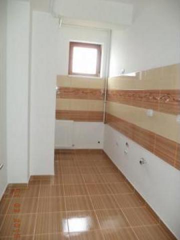 Zugraveli apartamente