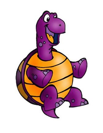 bizoo-not-found