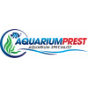 Aquarium Prest Srl.
