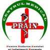 Centrul Medical Prain