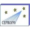Ceproinv Sa