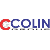 Colin Group Srl