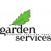 Garden Services Srl - Bucuresti