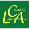 Light Candel Art Srl