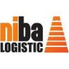 Niba Logistic Srl