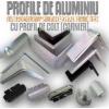 Promitalia