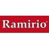 Ramirio Srl