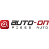 Casa Auto Cosioma Srl.