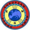 European Med Prod