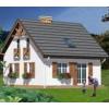 Sc Vankpro Emarket Srl