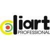 Sc Diart MP Srl