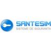 S.c. Santesim S.r.l.