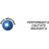 Sirius Industrial Srl