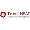Total Heat