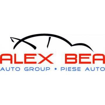 Alex & Bea Auto Group Srl