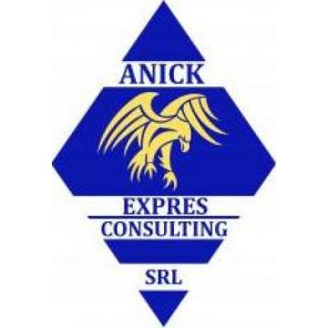 Anick Expres Consulting Srl