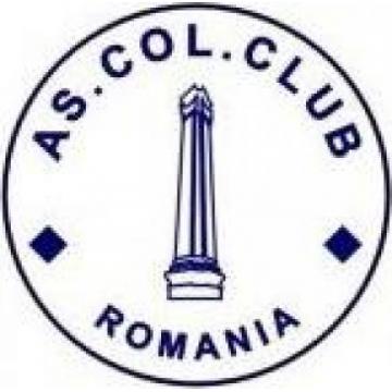 As. Columna Club