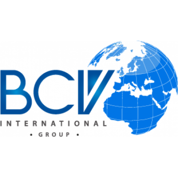 BCV International Group