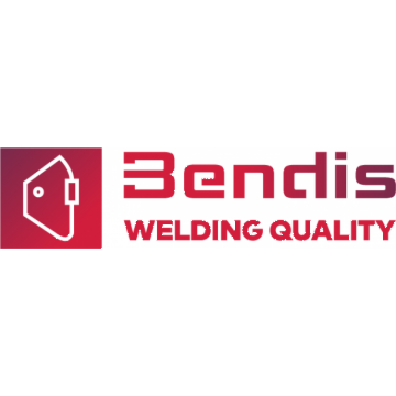 Bendis Welding Equipment Srl
