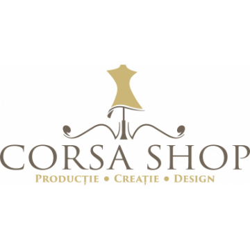 Corsa Design Company Srl