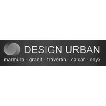 Design Urban Srl
