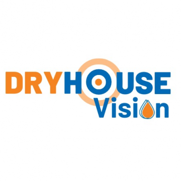 Dryhouse Vision Srl