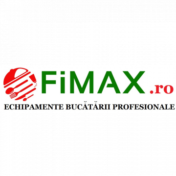 Fimax Trading Srl