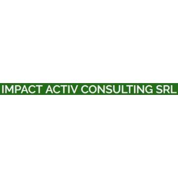 Impact Activ Consulting Srl