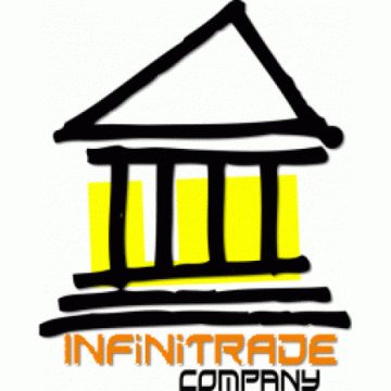 Infinitrade Company