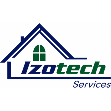 Izotech Services