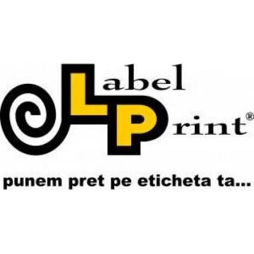 Label Print Srl