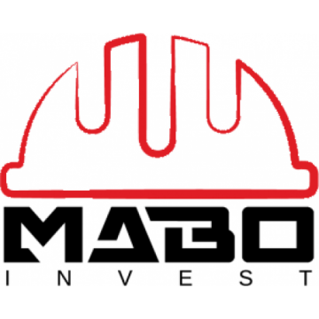 Mabo Invest