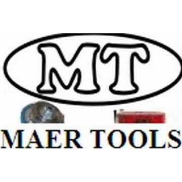 Maer Tools