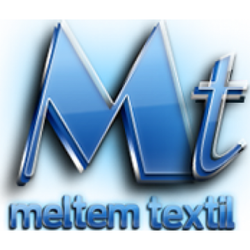 Lengthen Wrongdoing Abbreviation Lenjerie damasc 2 persoane - Mizil - Meltem Textil Srl., ID: 16481743, pareri Lengthen Wrongdoing Abbreviation Lenjerie damasc 2 persoane - Mizil - Meltem Textil Srl., ID: 16481743, pareri