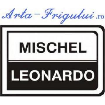 Mischel Leonardo Srl.