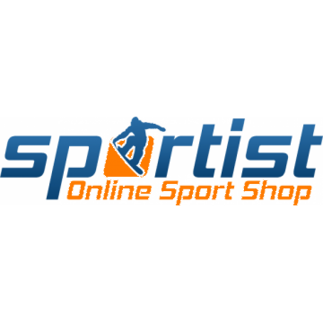 Sportist.ro - Magazin Articole Sportive