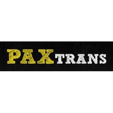 Pax Trans