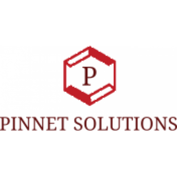 Pinnet Solutions Srl