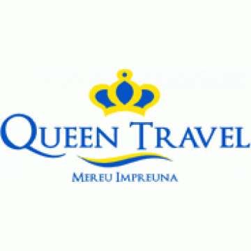 Queen Travel - www.queentravel.ro