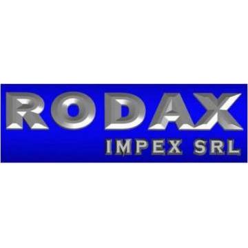 Rodax Impex Srl